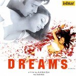 Dreams - Pankaj Udhas Song Download